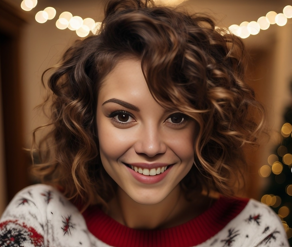 Bintang YouTube MrBeast tampil memukau di acara Formula E di Miami